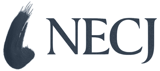 NECJ